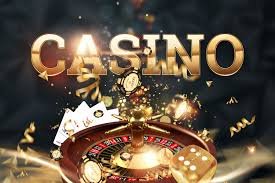 দায়িত্বশীল গেমিং ও প্রাপ্তবয়স্ক ব্যবহার বার্তা